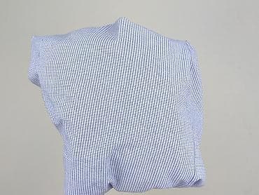 pull bear buty: Wółczanka, Koszulа dla mężczyzn, rozmiar L — 5