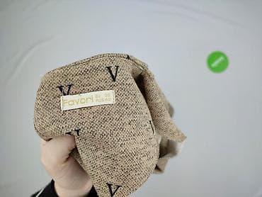 moda dla 20 latki: Sukienka damska, rozmiar M — 4