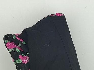 bluza atomówki: Bluzka damska, rozmiar S — 6