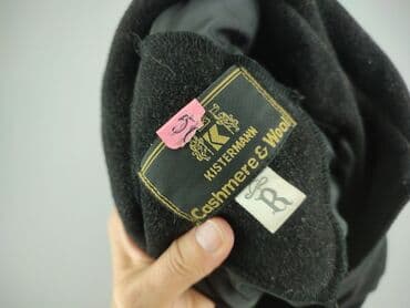 купити куртку в польщі жіночу: Пальто жіноче, розмір 4XL — 4