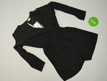 black sabbath h: Aware, Elegancki komplet, rozmiar XS — 2