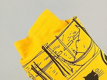 clockhouse elements collection: Bluzka damska, rozmiar XL — 6