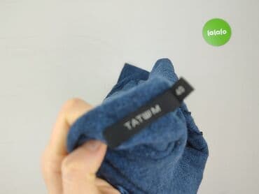 centrum handlowe ptak sukienki wizytowe: Tatuum, Sukienka damska, L — 4