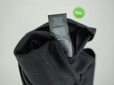 Dorothy Perkins, Sukienka damska, rozmiar M w lalafo.pl — 7 Dorothy Perkins, Sukienka damska, rozmiar M — 7