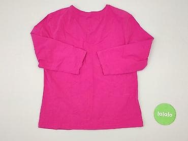 barbie bluza: Bluzka damska, rozmiar S — 3