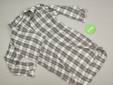 Women: Women`s tunic, size M (EU 38) — 2