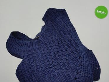 buty inextenso opinie: Inextenso, Sweter damski, rozmiar XS — 5