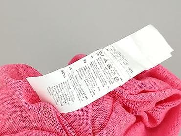 sinsay lask: Sinsay, Жіноча блуза, розмір L на lalafo.pl — 5 sinsay lask: Sinsay, Жіноча блуза, розмір L — 5