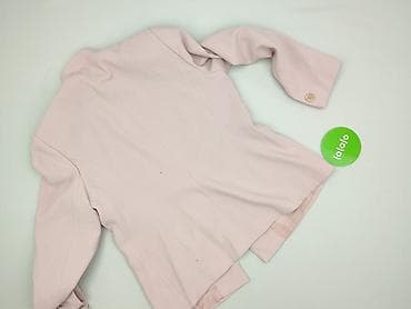 debenhams: Debenhams, Marynarka damska, rozmiar L — 3