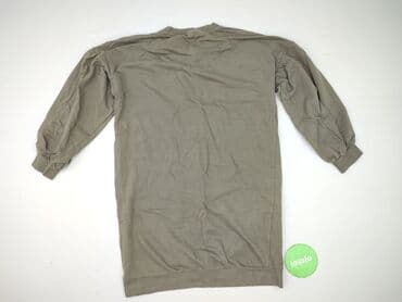 reseved sukienki: VRS, Sukienka damska, rozmiar M — 3