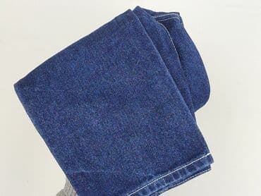 jeansy straight i regular damskie samsoe samsoe: Jeans for women, S — 5