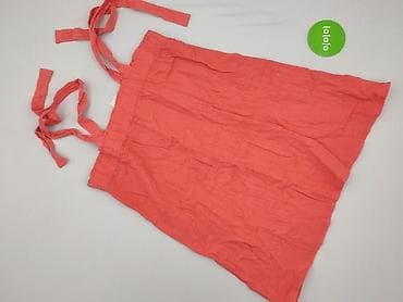 gorset bluzki: Inextenso, Sukienka damska, rozmiar L — 2