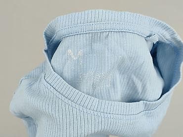 t shirt basic h: Top damski, rozmiar M — 4