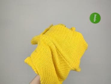 ca plaszcze: Marks & Spencer, Sweter damski, rozmiar L — 7
