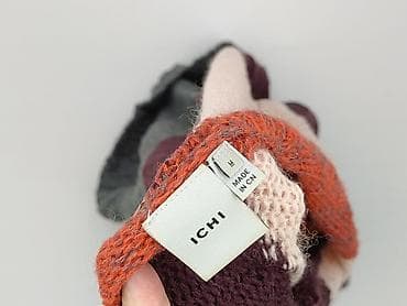 montego sweter: Ichi, Sweter damski, rozmiar M — 6