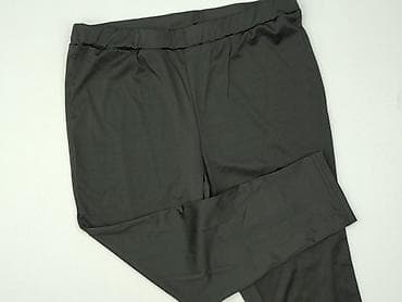 deynn leginsy: Legginsy rozmiar 3XL — 1