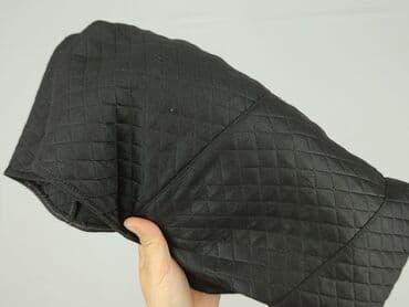 пальто жіноче: Kamizelka damska, rozmiar 4XL — 5