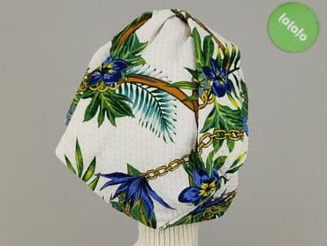 klapki hermes ccc: Amisu, Spódnica damska, S — 7