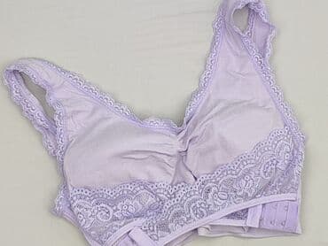 matching bielizna dla par hello kitty: Biustonosz damski, Miękki, XL — 1