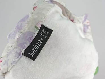 janina bluza: Janina, Bluzka damska, rozmiar XL — 4