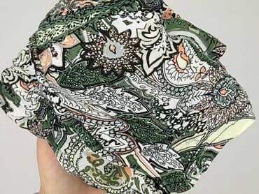 piżamy damskie primark: Szorty damskie, rozmiar L — 5