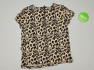 hummel tops: Esmara, Bluzka damska, rozmiar M — 3