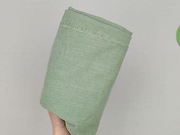 adell jeans: MAC, Jeansy damskie, rozmiar L — 6