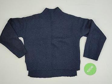 sweter lata 90: Primark, Sweter damski, rozmiar 2XS — 2