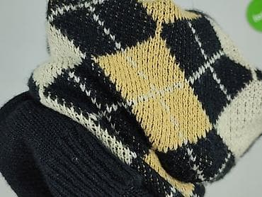 sweter grinch: Shein, Kardigan damski, rozmiar S — 6