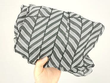 h: H&M, Bluzka damska, rozmiar M — 5