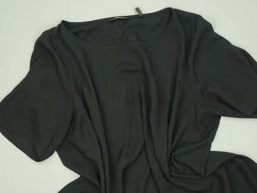t shirty 4xl allegro: Bluzka damska, rozmiar 4XL — 1