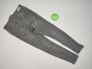mets jeans: ONLY Carmakoma, Jeansy damskie, rozmiar XL — 3