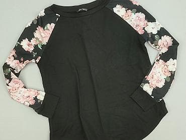 Shein, Bluzka damska, rozmiar S