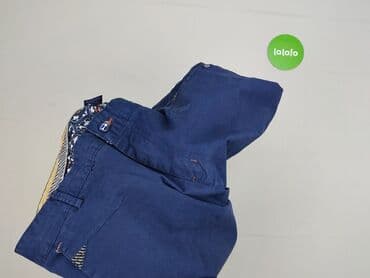 koszulki led zeppelin: Szorty dla mężczyzn, L — 5