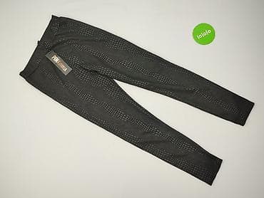 buty pusheen: Pink Vanilla, Legginsy rozmiar M — 2