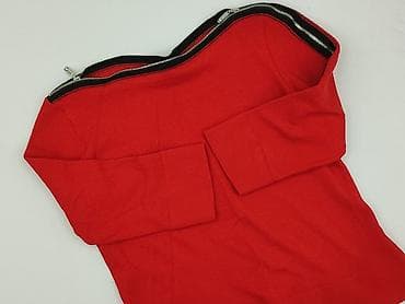 Sweter damski, rozmiar M