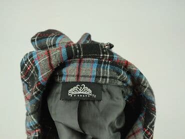 kamizelka góralska wełniana: Kamizelka damska, rozmiar L — 4