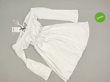 sukienki od projektantów: Sukienka damska, rozmiar XS — 3