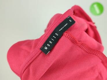 bluzki mohito: Mohito, Sukienka damska, rozmiar S — 4