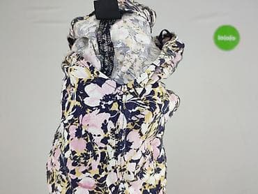 bluzki bing: Lindex, Bluzka damska, rozmiar L — 5