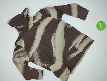 muminki buty: Tunika damska, rozmiar XL — 2