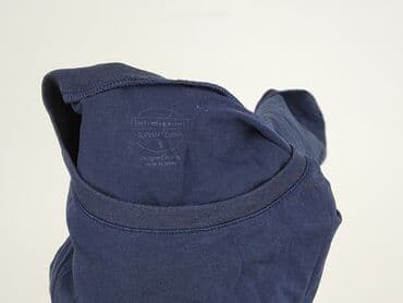 intimissimi podkoszulek: Intimissimi, Women`s T-shirt, size S — 7