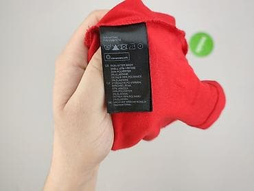 free: H&M, Sukienka damska, rozmiar M — 5