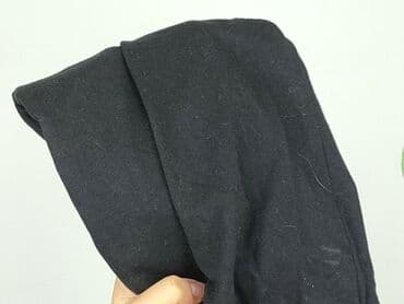 givenchy paris t shirty: Women`s T-shirt, size M — 6