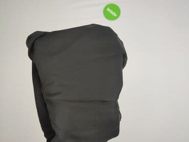 spódnice midi obcisła: Spódnica damska, rozmiar S — 4