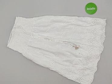 spódnice puma: ITALY FASHION, Spódnica damska, rozmiar S — 2