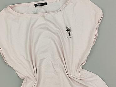 pepco bluzki: Mohito, T-shirt damski, rozmiar L — 1