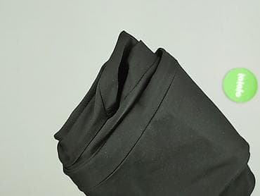 comfortable buty: Spodnie materiałowe damskie, rozmiar M — 5