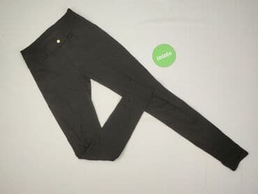дешеве жіноче взуття: Leggings Elegant for women, size S (EU 36) — 2