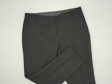 beloved spodnie: New Look, Spodnie materiałowe damskie, rozmiar 2XL — 1